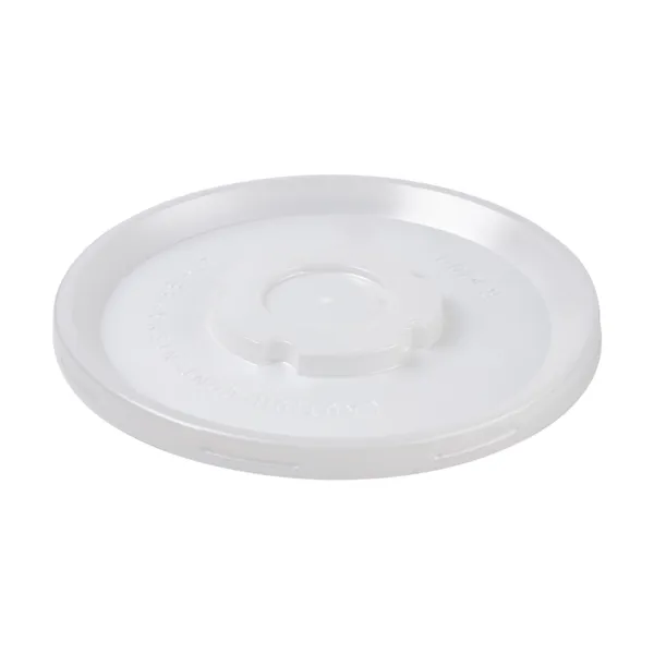 tapas-tarrinas-500-ml-o-11-cm-ps2