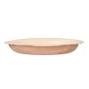 barquillas-areca-115x6x17-cm-natural-areca2
