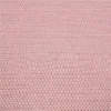 servilletas-pleg-1-8-like-linen-70-g-m2-40x40-cm-clarete-spunlace3