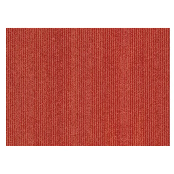 mantelines-60-g-m2-31x43-cm-burdeos-kraft-verjurado1