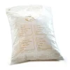 bolsas-lavado-ropa-43x62-cm-blanco-ldpe3