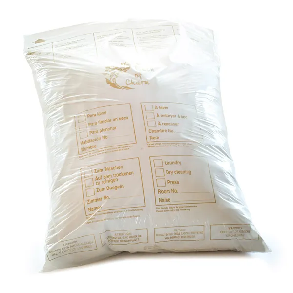 bolsas-lavado-ropa-43x62-cm-blanco-ldpe3