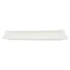 bandejas-para-hot-dog-23x8-cm-blanco-cartoncillo3