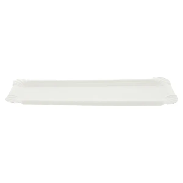 bandejas-para-hot-dog-23x8-cm-blanco-cartoncillo3
