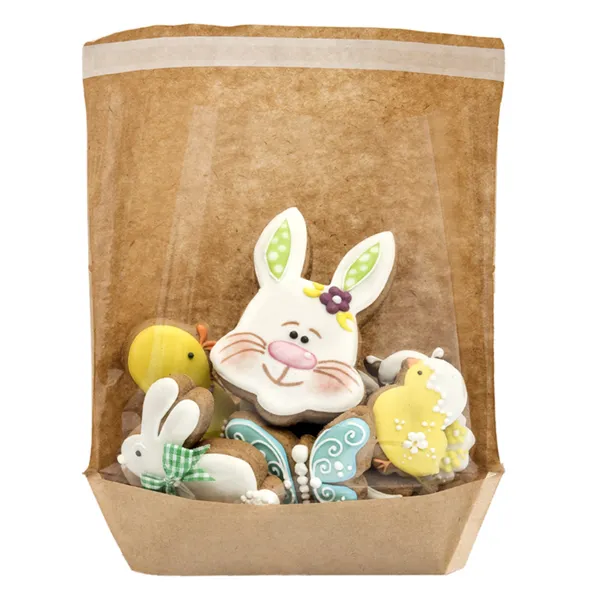 sobres-kraft-con-base-ventana-y-autocierre-turtle-pack-20x21-185x35-cm1