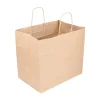 bolsas-sos-catering-kraft-con-asas-3221x285cm1