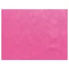 mantelines-color-rosa-spunbond-60-g-m2-30x40-cm1