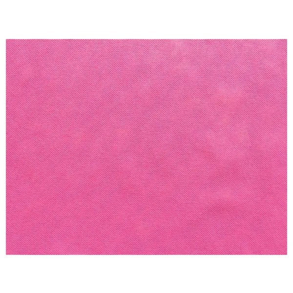 mantelines-color-rosa-spunbond-60-g-m2-30x40-cm1