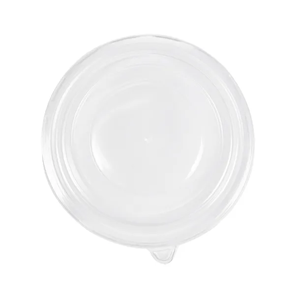 tapas-para-ensaladeras-240-04-10-13-o145-cm-transparente-pp1