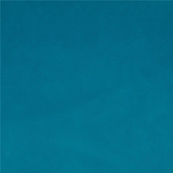 tu-y-yo-pre-120-cm-40-ser-spunbond-60-g-m2-040x48-m-turquesa-pp2
