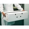 cajas-de-transporte-595x37x19-cm-blanco-carton2