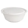 tapas-bajas-para-ensaladeras-224-33-bionic-o-18x07-cm-blanco-bagazo4