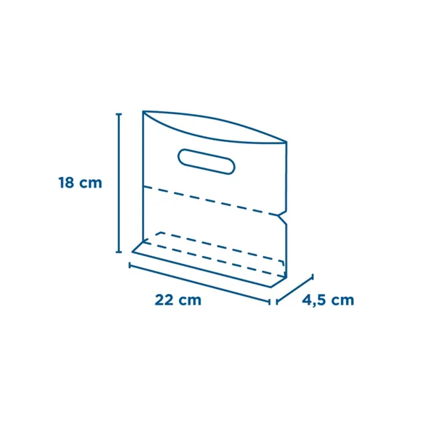 sobres-blancos-con-base-y-asas-turtle-pack-22x18x45-cm2