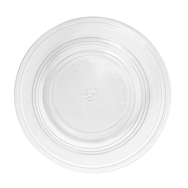 tarrinas-transparentes-de-rpet-550-ml3