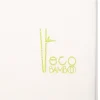 servilletas-p-1-8-eco-bamboo-70-g-m2-40x40-cm-blanco-bambu3