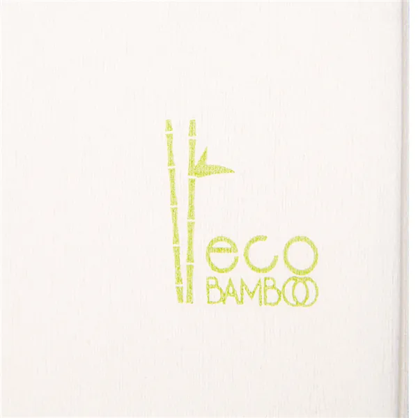 servilletas-p-1-8-eco-bamboo-70-g-m2-40x40-cm-blanco-bambu3