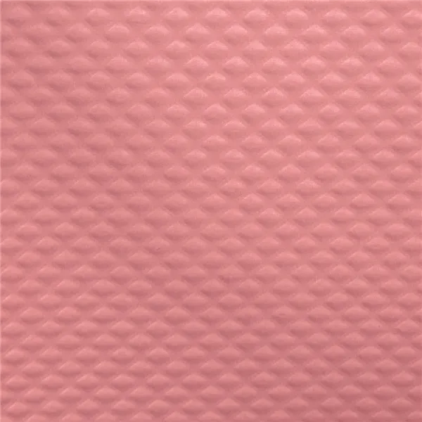 mantel-en-rollo-48-g-m2-120x7-m-rosa-celulosa2