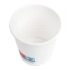 vasos-de-carton-blanco-para-cafe-1-pared-180-ml4
