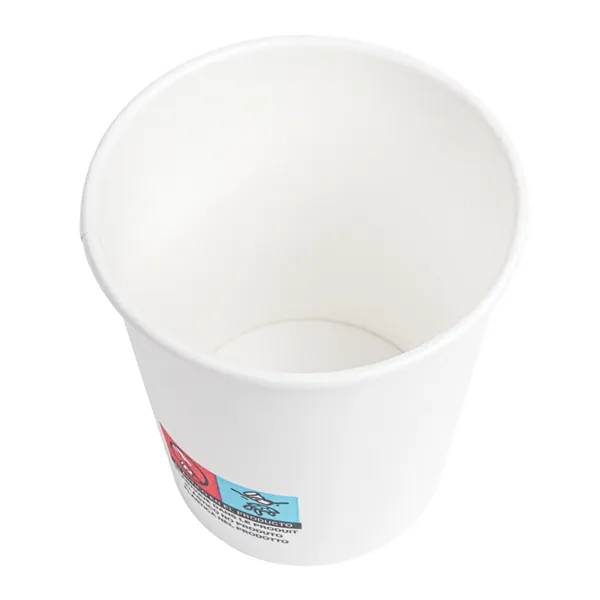 vasos-de-carton-blanco-para-cafe-1-pared-180-ml4