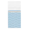 servilletas-canguro-like-linen-azur-70-g-m2-40x40-cm-blanco-azul-spunlace2
