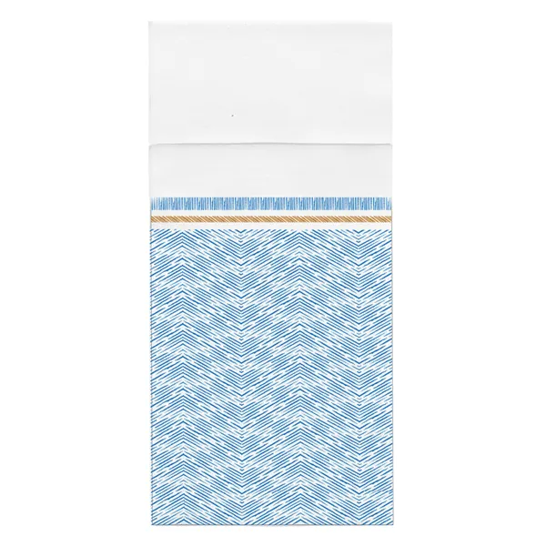 servilletas-canguro-like-linen-azur-70-g-m2-40x40-cm-blanco-azul-spunlace2