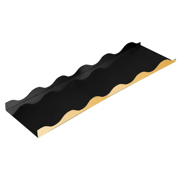 bases-para-bizcocho-enrrollado-carton-oro-negro-30x1022cm1