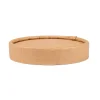 tapas-tarrinas-helados-120-ml-280-18-pe-g-m2-o77-cm-marron-cartoncillo2