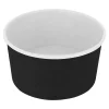 tarrinas-de-cartoncillo-negro-para-helados-150-ml1