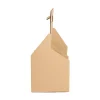 porta-botellines-4-botellines-330-g-m2-15x15x32-cm-natural-carton-ondulado-microcanal2