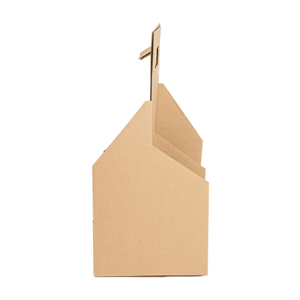 porta-botellines-4-botellines-330-g-m2-15x15x32-cm-natural-carton-ondulado-microcanal2
