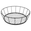 basket-redondo-o-241x7-cm-negro-acero2