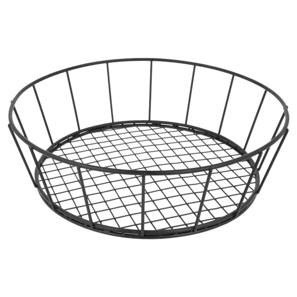 basket-redondo-o-241x7-cm-negro-acero2