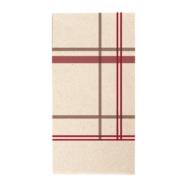 servilletas-de-papel-2-capas-decorado-tartan-1-8-40x40-cm1
