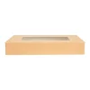 tapas-con-ventana-para-cajas-254-78-thepack-240-g-m2-11x15x2-cm-natural-carton-ondulado-nano-micro2