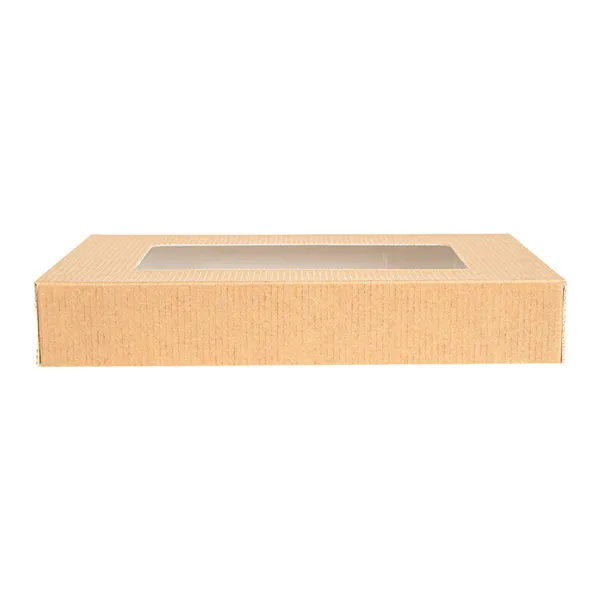 tapas-con-ventana-para-cajas-254-78-thepack-240-g-m2-11x15x2-cm-natural-carton-ondulado-nano-micro2