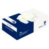 caja-de-guantes-blancos-con-talco-s-m-l-sizes1