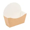 cajetillas-bagel-scoop-thepack-220-g-m2-12x45x12-cm-marron-carton-ondulado-nano-micro2