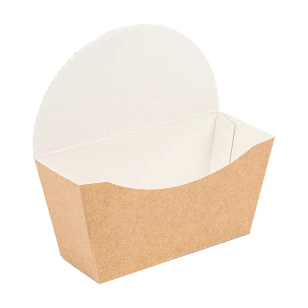 cajetillas-bagel-scoop-thepack-220-g-m2-12x45x12-cm-marron-carton-ondulado-nano-micro2