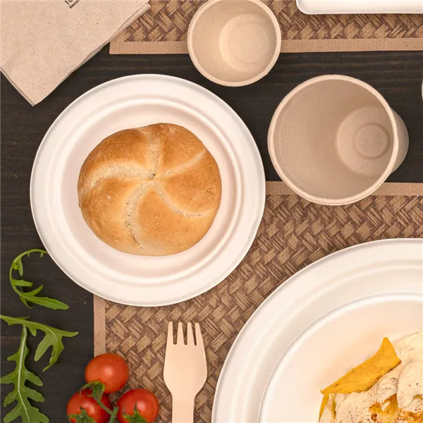 platos-bagazo-blanco-redondos-bionic-o95x15-cm4