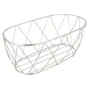 basket-estilo-toscano-255x127x102-cm-plateado-inox2