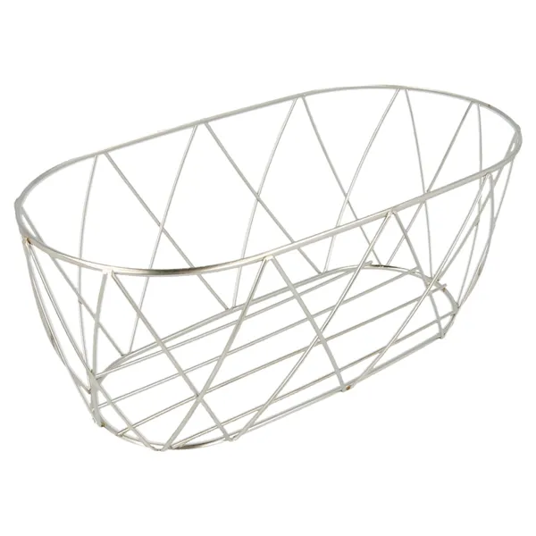 basket-estilo-toscano-255x127x102-cm-plateado-inox2