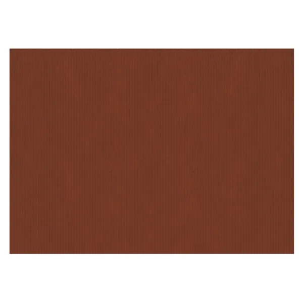 mantelines-60-g-m2-31x43-cm-chocolate-kraft-verjurado1