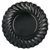 mini-bandejas-redondas-de-carton-color-negro-o88cm3