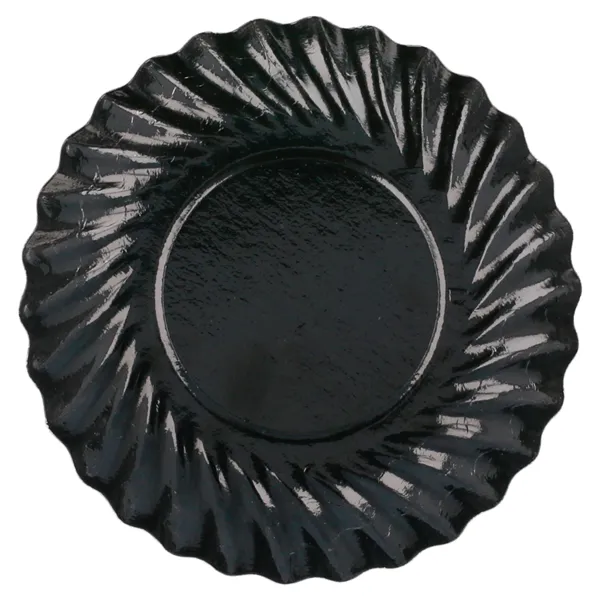 mini-bandejas-redondas-de-carton-color-negro-o88cm3