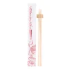 palillos-chinos-enfundados-24-cm-natural-bambu5