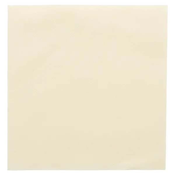 servilletas-p-1-4-55-g-m2-50x50-cm-marfil-airlaid1