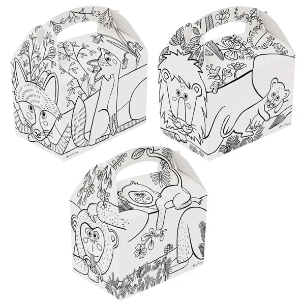 cajas-menu-infantil-para-colorear-320-g-m2-17x16x10-cm-blanco-cartoncillo1