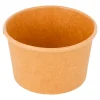 tarrinas-de-cartoncillo-kraft-para-helados-120-ml1