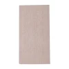 servilletas-pleg-1-8-like-linen-70-g-m2-40x40-cm-chocolate-spunlace1