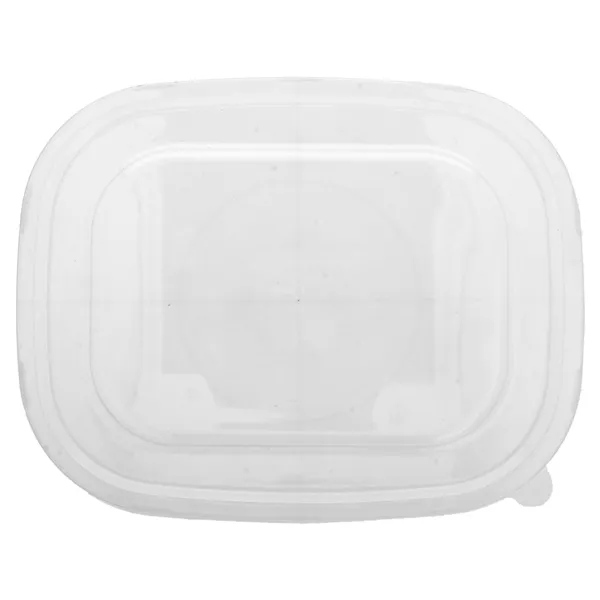 tapas-bajas-para-codigos-221-44-221-45-bionic-235x185x11-cm-transparente-pet4